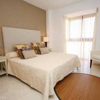 Квартира в Испании, Андалусия, 93 кв.м.