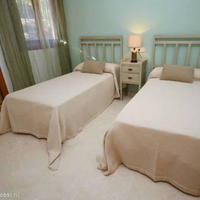 Квартира в Испании, Андалусия, 93 кв.м.