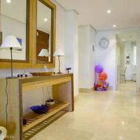 Квартира в Испании, Андалусия, 128 кв.м.