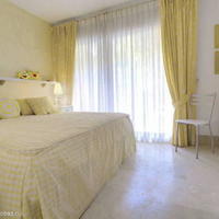 Квартира в Испании, Андалусия, 128 кв.м.