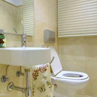 Квартира в Испании, Андалусия, 128 кв.м.