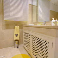 Квартира в Испании, Андалусия, 128 кв.м.