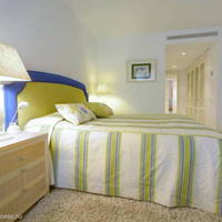 Квартира в Испании, Андалусия, 128 кв.м.