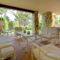 Квартира в Испании, Андалусия, 128 кв.м.