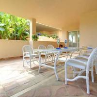 Квартира в Испании, Андалусия, 128 кв.м.