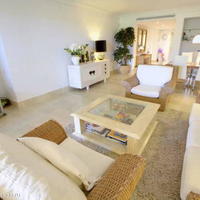 Квартира в Испании, Андалусия, 128 кв.м.