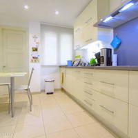 Квартира в Испании, Андалусия, 128 кв.м.