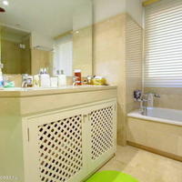 Квартира в Испании, Андалусия, 128 кв.м.