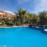 Квартира в Испании, Андалусия, 128 кв.м.