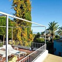 Townhouse in Spain, Andalucia, 150 sq.m.