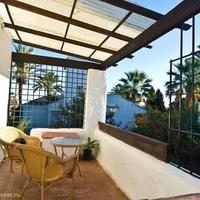 Townhouse in Spain, Andalucia, 150 sq.m.