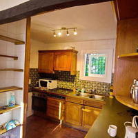 Townhouse in Spain, Andalucia, 150 sq.m.