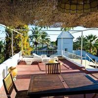 Townhouse in Spain, Andalucia, 150 sq.m.