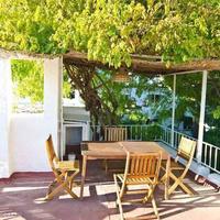 Townhouse in Spain, Andalucia, 150 sq.m.