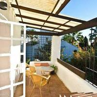 Townhouse in Spain, Andalucia, 150 sq.m.