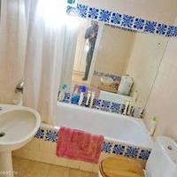 Townhouse in Spain, Andalucia, 150 sq.m.