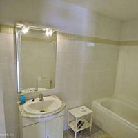 Townhouse in Spain, Andalucia, 150 sq.m.