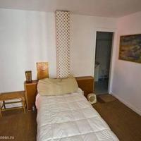 Townhouse in Spain, Andalucia, 150 sq.m.