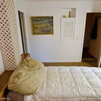 Townhouse in Spain, Andalucia, 150 sq.m.