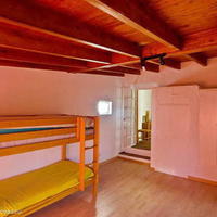 Townhouse in Spain, Andalucia, 150 sq.m.