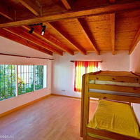 Townhouse in Spain, Andalucia, 150 sq.m.