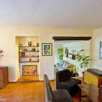 Townhouse in Spain, Andalucia, 150 sq.m.