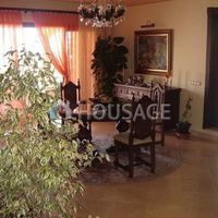 Вилла в Испании, Андалусия, 900 кв.м.