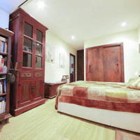 Квартира в Испании, Андалусия, 64 кв.м.