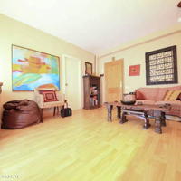 Квартира в Испании, Андалусия, 64 кв.м.