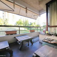 Квартира в Испании, Андалусия, 64 кв.м.