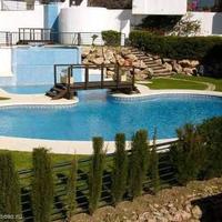 Квартира в Испании, Андалусия, 56 кв.м.