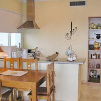 Квартира в Испании, Андалусия, 56 кв.м.