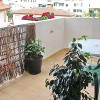 Квартира в Испании, Андалусия, 56 кв.м.