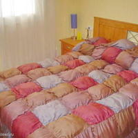 Квартира в Испании, Андалусия, 56 кв.м.