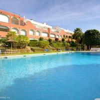 Flat in Spain, Andalucia, 186 sq.m.