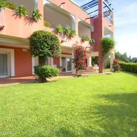 Flat in Spain, Andalucia, 186 sq.m.