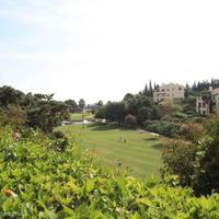 Flat in Spain, Andalucia, 186 sq.m.