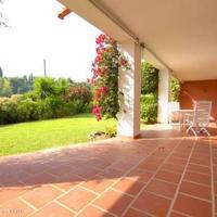 Flat in Spain, Andalucia, 186 sq.m.