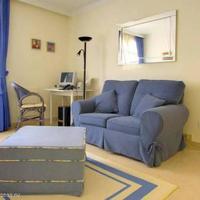 Flat in Spain, Andalucia, 186 sq.m.