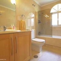 Flat in Spain, Andalucia, 186 sq.m.