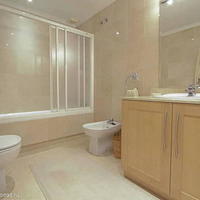 Flat in Spain, Andalucia, 186 sq.m.