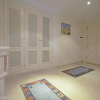 Flat in Spain, Andalucia, 186 sq.m.