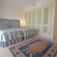 Flat in Spain, Andalucia, 186 sq.m.