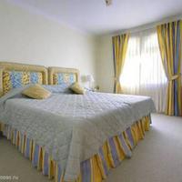 Flat in Spain, Andalucia, 186 sq.m.