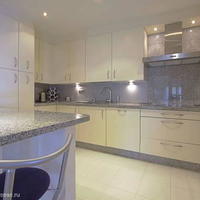 Flat in Spain, Andalucia, 186 sq.m.