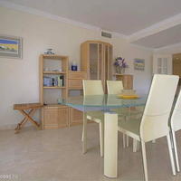 Flat in Spain, Andalucia, 186 sq.m.