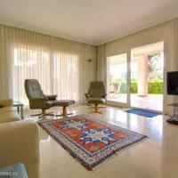 Flat in Spain, Andalucia, 186 sq.m.