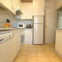 Flat in Spain, Andalucia, 114 sq.m.