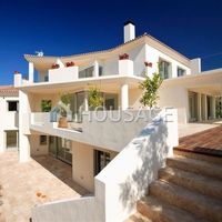 Villa in Spain, Andalucia, 948 sq.m.
