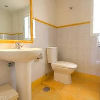 Flat in Spain, Andalucia, 114 sq.m.